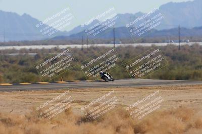 media/Feb-06-2025-Racers Edge (Thu) [[c17ed6f7b1]]/1-A Group/Session 5 (Turn 7)/